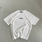 T-SHIRT WHITE