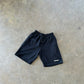 NEW NEIGHBORS BASIC SHORT BLACK